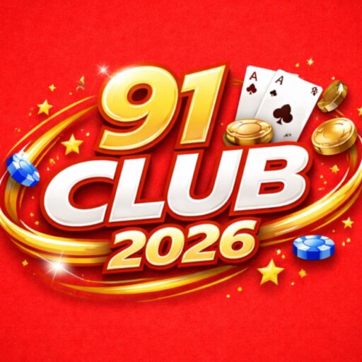 91 club 2026
